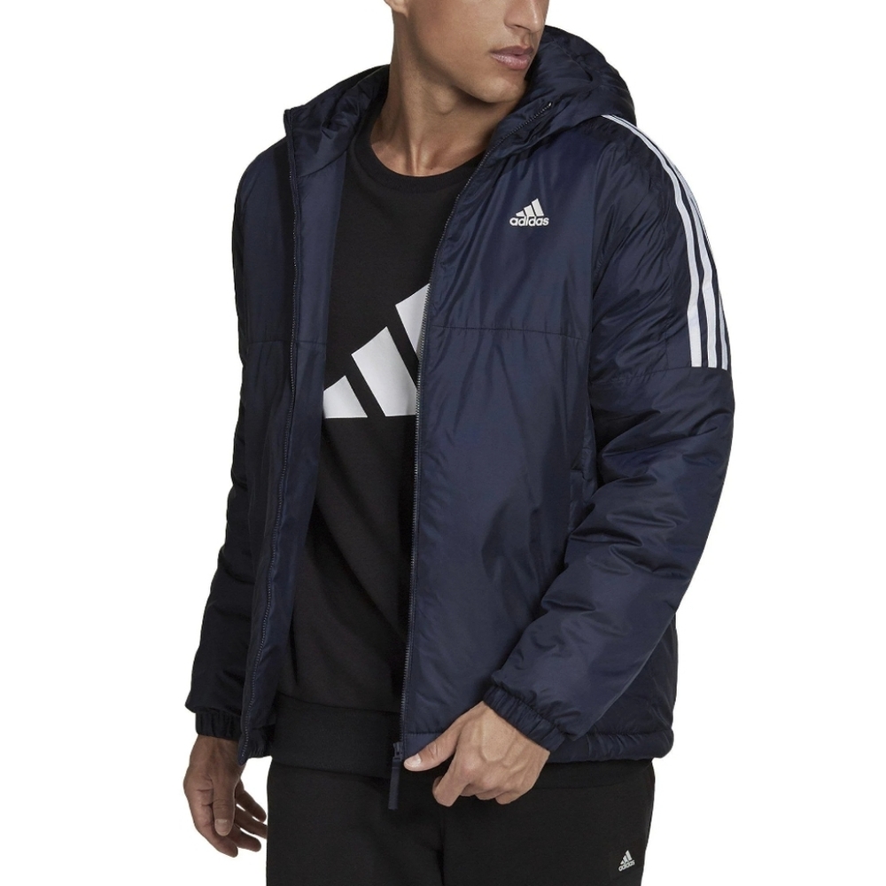 NWT Men's Size XXL Adidas Jacket